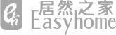 凯时首页·(中国区)官方网站