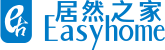 凯时首页·(中国区)官方网站