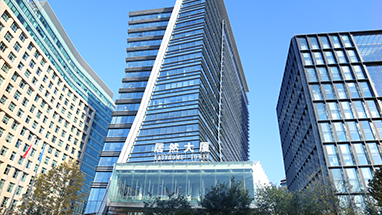 了解凯时首页